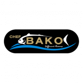 Chef Bako Apk