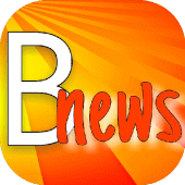 Benevento News Apk