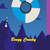 Bengy Crushy Apk