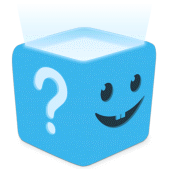 EnigmBox - logic puzzles Apk