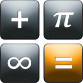 Champ Scientific Calculator Apk