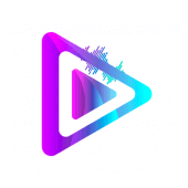 Lyrical Photo Video Song Maker Apk