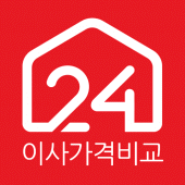 이사짐센터 비교견적,- 전문업체 매칭 - 24번가 Apk