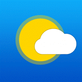 bergfex: weather & rain radar Apk