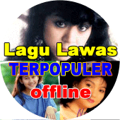 Lagu Lawas Terpopuler Apk