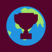 World Tournaments Simulator 24 Apk