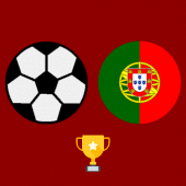 Portuguese League Calculator Apk