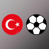 Türkiye Süper Lig Simülasyon Apk