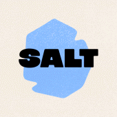 SALT - Christian Dating App Apk