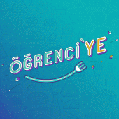 Öğrenci'Ye Apk