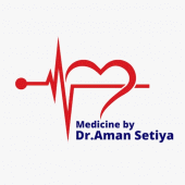 Medicine By Aman Setiya Apk