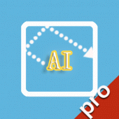 AIAimPro-Smart Aim for carrom Apk