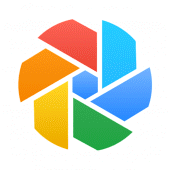 Ai Browser - Smarter & Safer Apk