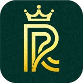 Rummy Raja - 13 Card Game Apk