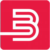 Bestsuppliers Apk