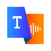 Text To Audio (MP3_WAV) Apk