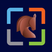 Horse Wallpaper HD Apk