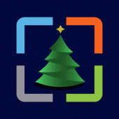 Merry Christmas Wallpaper Apk