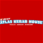 Best Atlas Kebab House Apk