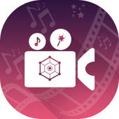 Video Maker Pro Apk