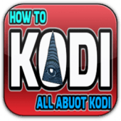 Guide Kodi Builds WIzard Apk