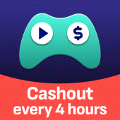 BESTPLAY Play to earn & donate Apk