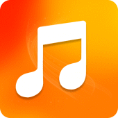 Music Player Apk