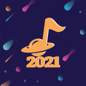 Free Ringtones For Mobile 2021 Apk