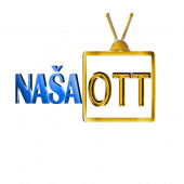 Nasa OTT Apk