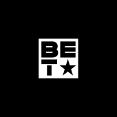 BET NOW - Watch Shows Apk