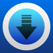 Video downloader for facebook. Apk