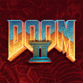 DOOM II Apk