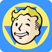 Fallout Shelter Apk