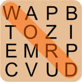 Word Search Puzzles Apk