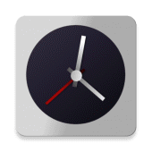 Simple Alarm Clock Apk