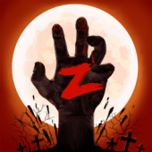 Znite Apk