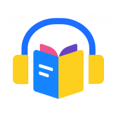 LeapAhead - Daily Book Cast Apk