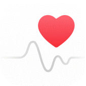 Petal Health Apk