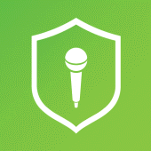 Microphone Block: Mic Anti Spy Apk