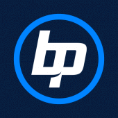 BettingPros: Sports Betting Apk