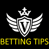 Betting Tips Apk