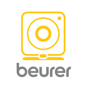 Beurer CareCam Apk