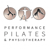 Performance Pilates & Physiotherapy Apk