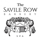 Savile Row Apk