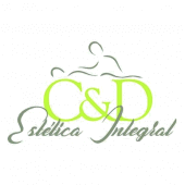 C&D Estética Integral Apk