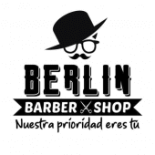 Berlín Barber Shop Apk