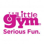 The Little GYM Merida Apk