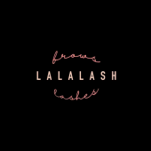 LALALASHt Apk