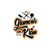 Glamour con Klau Apk