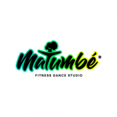 Matumbé Fitness Dance Apk